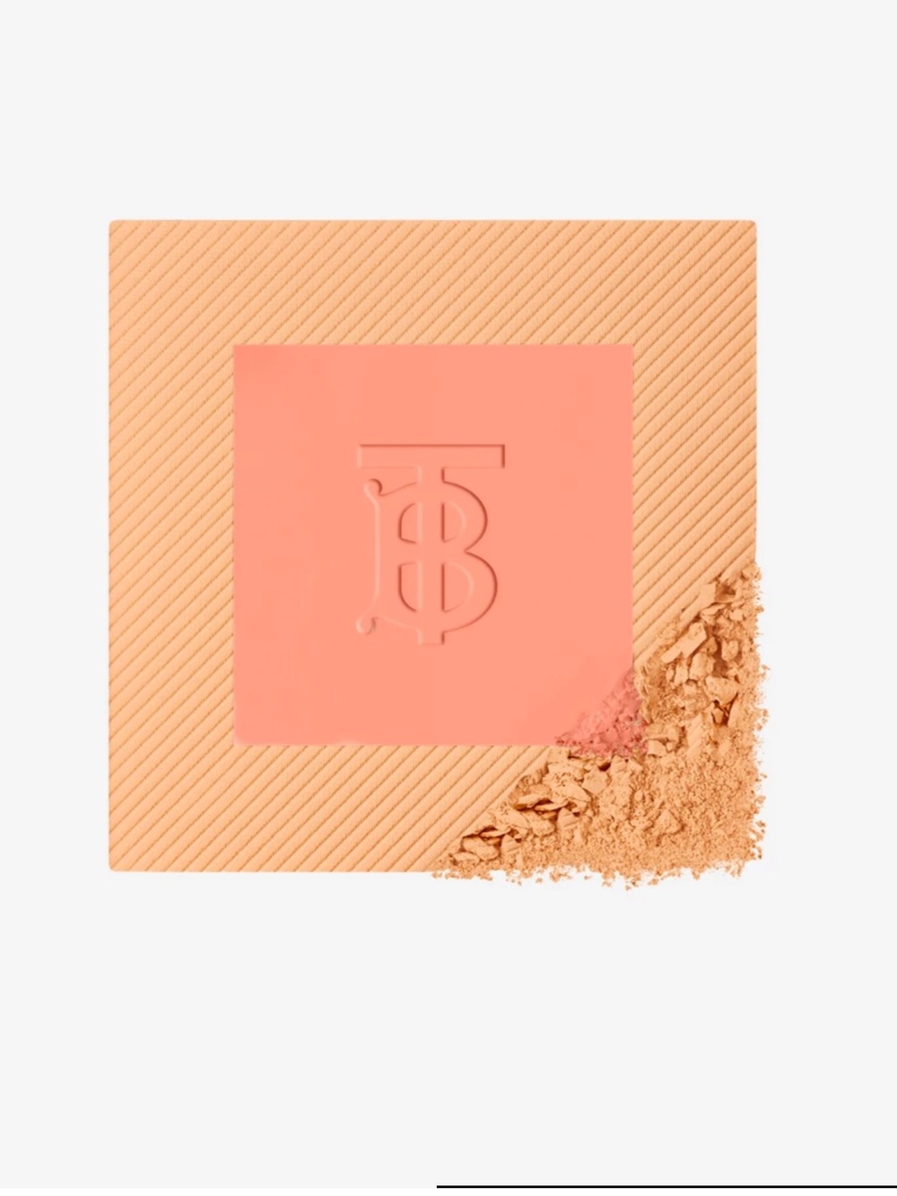Burberry Setting & Refining Powder - Picture 4 of 4